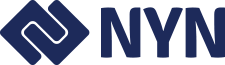 NYN Logistics
